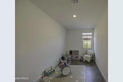 5012 S 111th Avenue, Tolleson, AZ 85353 - Photo 39