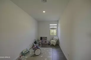 5012 S 111th Ave, Tolleson, AZ 85353 - Photo 39