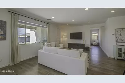 5012 S 111th Avenue, Tolleson, AZ 85353 - Photo 23