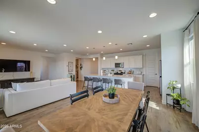 5012 S 111th Avenue, Tolleson, AZ 85353 - Photo 17