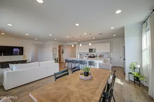 5012 S 111th Ave, Tolleson, AZ 85353 - Photo 17