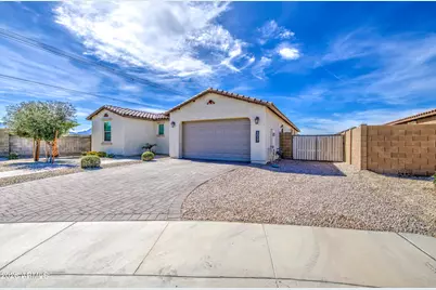 5012 S 111th Avenue, Tolleson, AZ 85353 - Photo 5