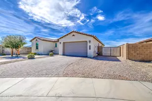 5012 S 111th Ave, Tolleson, AZ 85353 - Photo 5