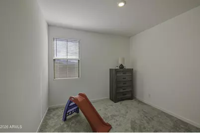 5012 S 111th Avenue, Tolleson, AZ 85353 - Photo 35