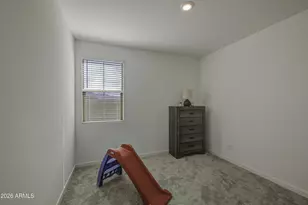 5012 S 111th Ave, Tolleson, AZ 85353 - Photo 35