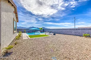 5012 S 111th Ave, Tolleson, AZ 85353 - Photo 49