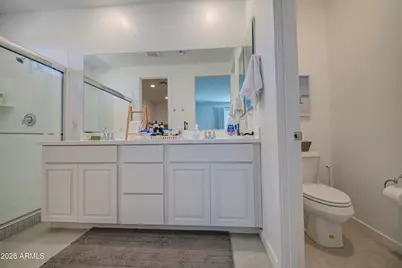 5012 S 111th Avenue, Tolleson, AZ 85353 - Photo 25