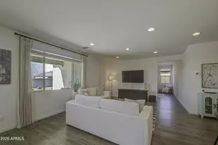 5012 S 111th Ave, Tolleson, AZ 85353 - Photo 21