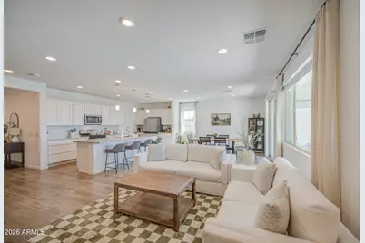 5012 S 111th Avenue, Tolleson, AZ 85353 - Photo 19