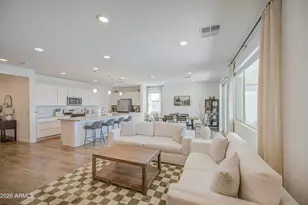 5012 S 111th Ave, Tolleson, AZ 85353 - Photo 19