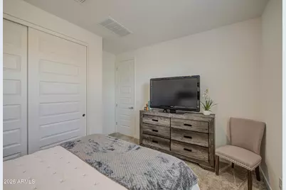 5012 S 111th Avenue, Tolleson, AZ 85353 - Photo 33