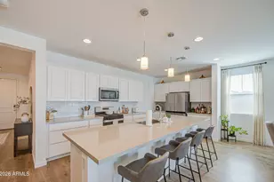 5012 S 111th Ave, Tolleson, AZ 85353 - Photo 9