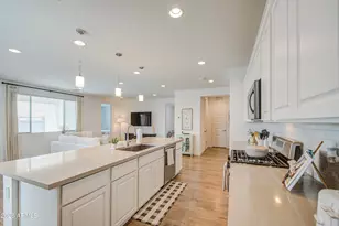 5012 S 111th Ave, Tolleson, AZ 85353 - Photo 13