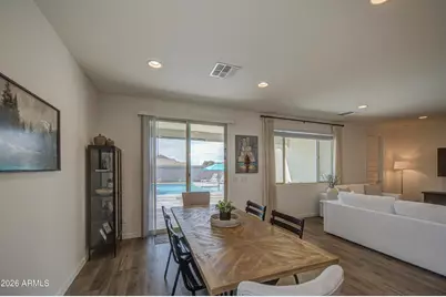 5012 S 111th Avenue, Tolleson, AZ 85353 - Photo 17