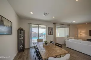 5012 S 111th Ave, Tolleson, AZ 85353 - Photo 17