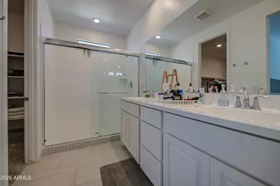 5012 S 111th Avenue, Tolleson, AZ 85353 - Photo 29