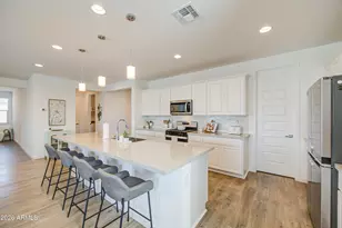 5012 S 111th Ave, Tolleson, AZ 85353 - Photo 5