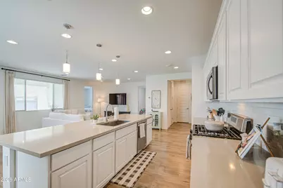 5012 S 111th Avenue, Tolleson, AZ 85353 - Photo 11