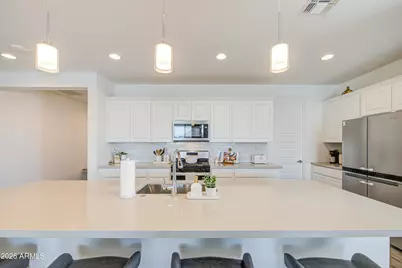 5012 S 111th Avenue, Tolleson, AZ 85353 - Photo 15