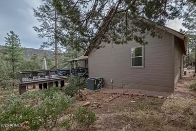 5076 N Juniper Loop, Pine, AZ 85544 - Photo 59