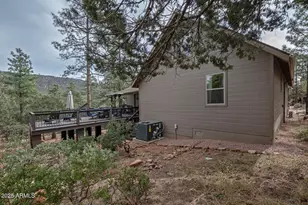 5076 N Juniper Loop, Pine, AZ 85544 - Photo 59