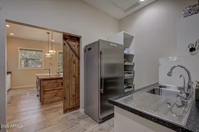 5076 N Juniper Loop, Pine, AZ 85544 - Photo 15