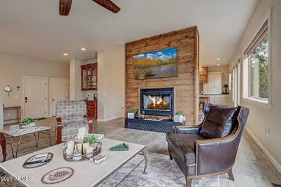 5076 N Juniper Loop, Pine, AZ 85544 - Photo 3