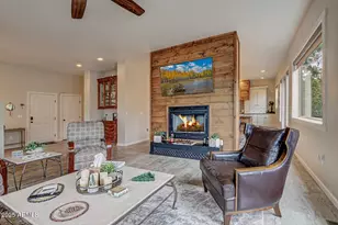 5076 N Juniper Loop, Pine, AZ 85544 - Photo 3