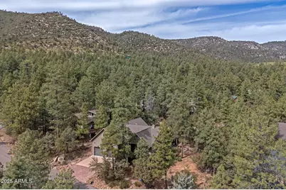 5076 N Juniper Loop, Pine, AZ 85544 - Photo 47