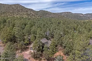 5076 N Juniper Loop, Pine, AZ 85544 - Photo 47
