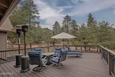 5076 N Juniper Loop, Pine, AZ 85544 - Photo 41