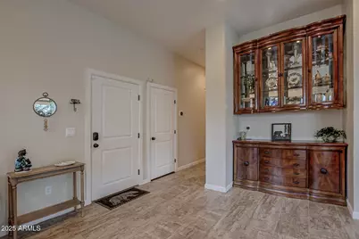 5076 N Juniper Loop, Pine, AZ 85544 - Photo 31