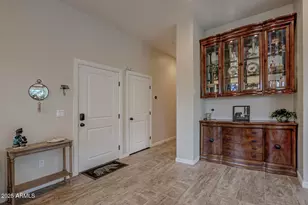 5076 N Juniper Loop, Pine, AZ 85544 - Photo 31