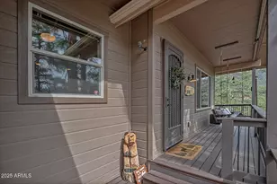 5076 N Juniper Loop, Pine, AZ 85544 - Photo 55