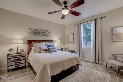 5076 N Juniper Loop, Pine, AZ 85544 - Photo 19