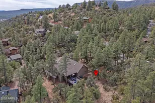 5076 N Juniper Loop, Pine, AZ 85544 - Photo 65