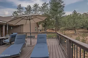 5076 N Juniper Loop, Pine, AZ 85544 - Photo 39