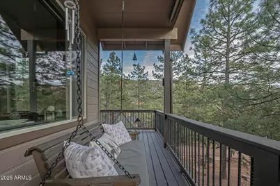 5076 N Juniper Loop, Pine, AZ 85544 - Photo 63