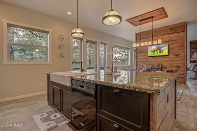 5076 N Juniper Loop, Pine, AZ 85544 - Photo 13