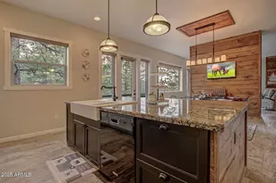 5076 N Juniper Loop, Pine, AZ 85544 - Photo 13