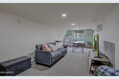 5076 N Juniper Loop, Pine, AZ 85544 - Photo 35