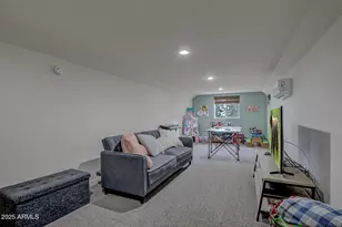 5076 N Juniper Loop, Pine, AZ 85544 - Photo 35