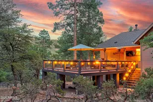 5076 N Juniper Loop, Pine, AZ 85544 - Photo 43