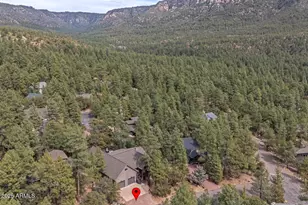 5076 N Juniper Loop, Pine, AZ 85544 - Photo 49