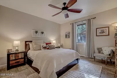 5076 N Juniper Loop, Pine, AZ 85544 - Photo 25