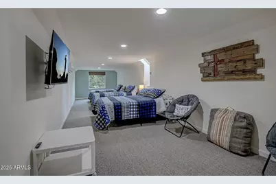 5076 N Juniper Loop, Pine, AZ 85544 - Photo 33