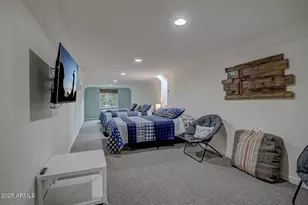 5076 N Juniper Loop, Pine, AZ 85544 - Photo 33