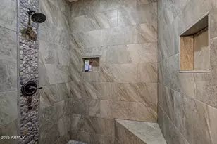 5076 N Juniper Loop, Pine, AZ 85544 - Photo 27