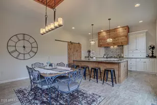 5076 N Juniper Loop, Pine, AZ 85544 - Photo 11