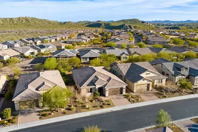 3075 Tapaderos Drive, Wickenburg, AZ 85390 - Photo 53